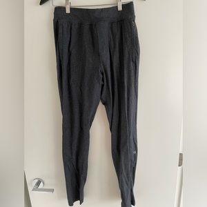Lululemon Surge Jogger - S